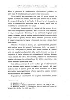 giornale/TO00194040/1923/unico/00000317