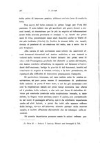 giornale/TO00194040/1923/unico/00000318