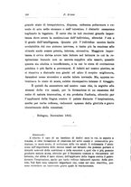 giornale/TO00194040/1923/unico/00000320