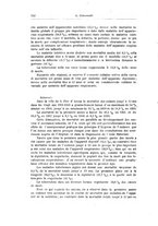 giornale/TO00194040/1923/unico/00000368