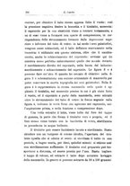 giornale/TO00194040/1923/unico/00000380