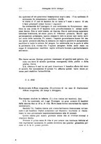 giornale/TO00194040/1923/unico/00000384