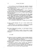 giornale/TO00194040/1923/unico/00000386