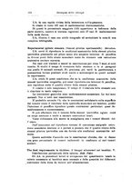 giornale/TO00194040/1923/unico/00000388