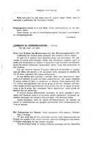 giornale/TO00194040/1923/unico/00000391