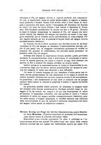 giornale/TO00194040/1923/unico/00000392