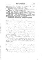 giornale/TO00194040/1923/unico/00000393