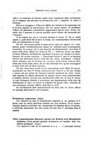 giornale/TO00194040/1923/unico/00000395