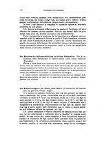 giornale/TO00194040/1923/unico/00000396