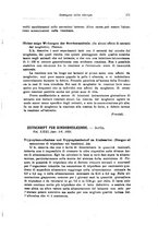 giornale/TO00194040/1923/unico/00000397