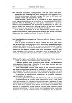 giornale/TO00194040/1923/unico/00000398