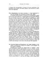 giornale/TO00194040/1923/unico/00000400