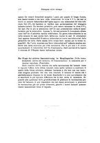 giornale/TO00194040/1923/unico/00000402