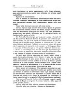 giornale/TO00194040/1923/unico/00000404