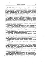 giornale/TO00194040/1923/unico/00000405