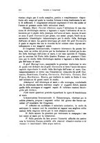 giornale/TO00194040/1923/unico/00000406