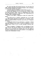 giornale/TO00194040/1923/unico/00000407