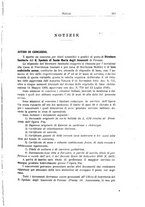 giornale/TO00194040/1923/unico/00000409