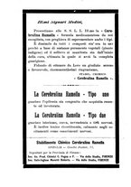 giornale/TO00194040/1923/unico/00000412