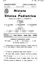 giornale/TO00194040/1923/unico/00000413