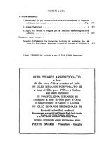 giornale/TO00194040/1923/unico/00000414