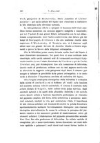 giornale/TO00194040/1923/unico/00000416