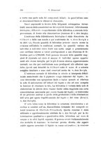 giornale/TO00194040/1923/unico/00000420