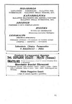 giornale/TO00194040/1923/unico/00000421