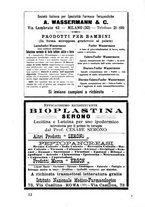 giornale/TO00194040/1923/unico/00000422