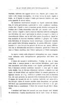 giornale/TO00194040/1923/unico/00000423