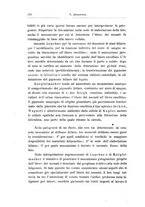 giornale/TO00194040/1923/unico/00000424