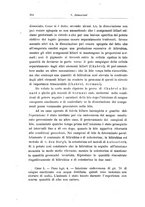 giornale/TO00194040/1923/unico/00000426