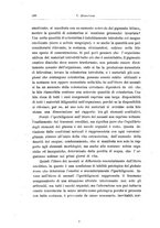 giornale/TO00194040/1923/unico/00000428