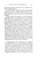 giornale/TO00194040/1923/unico/00000429