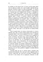 giornale/TO00194040/1923/unico/00000430