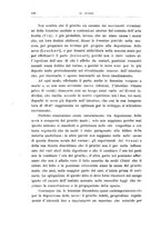 giornale/TO00194040/1923/unico/00000438