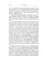 giornale/TO00194040/1923/unico/00000440