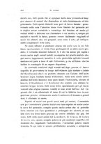 giornale/TO00194040/1923/unico/00000446