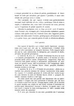 giornale/TO00194040/1923/unico/00000448