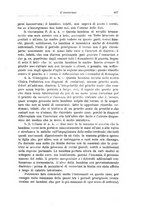 giornale/TO00194040/1923/unico/00000449