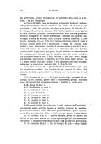 giornale/TO00194040/1923/unico/00000450