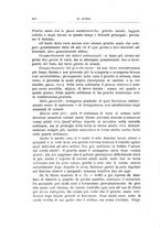 giornale/TO00194040/1923/unico/00000452