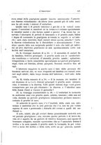 giornale/TO00194040/1923/unico/00000453