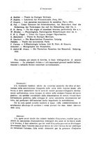 giornale/TO00194040/1923/unico/00000455