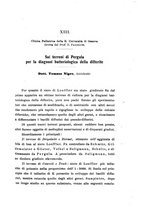 giornale/TO00194040/1923/unico/00000457