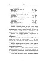 giornale/TO00194040/1923/unico/00000460