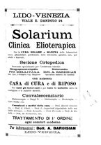 giornale/TO00194040/1923/unico/00000481