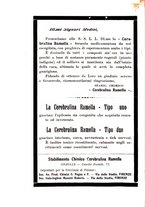 giornale/TO00194040/1923/unico/00000482