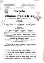 giornale/TO00194040/1923/unico/00000483