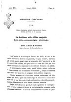 giornale/TO00194040/1923/unico/00000485